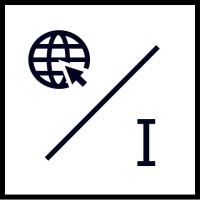City Innovation Hub logo