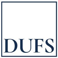 Durham University Finance Society logo