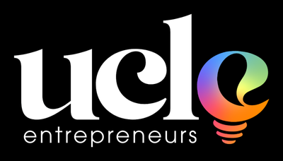UCL Entrepreneurs Society logo