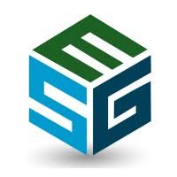 UCL ESG Society logo